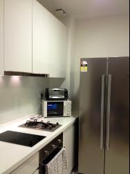 Ascentia Sky (D3), Condominium #671442